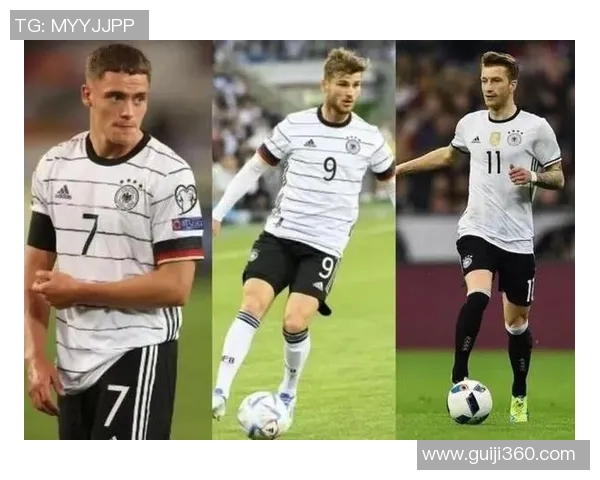 德国7号足球球星是谁 盘点德国队历史上的7号球员与传奇表现