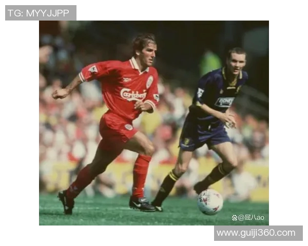 英国足球明星的辉煌历程与绿茵场上传奇故事